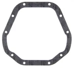 Mahle P18562 Axle Housing Cover Gasket. Fixed Price $23.77.