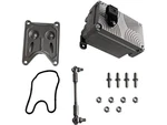 For Chevrolet Silverado 2500 Hd Turbocharger Actuator Drivebolt 85352nxqc. Fixed Price $678.09.