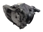 2014-2019 Bmw X5 X6 (f15 F16) Rwd - Rear Differential Gear Carrier (3.15 Ratio). Fixed Price $274.99.