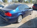 Carrier Coupe Front Automatic Transmission Fits 07-13 Bmw 328i. Fixed Price $180.39.