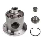 Truetrac Limited-slip - Fits Gm 8.5 Inch 10 Bolt 30 Spline For 2.73 And Nume. Fixed Price $963.63.