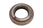 Mopar 567235 Rear Pinion Oil Seal Nos. Fixed Price $49.99.