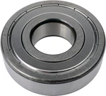 Bearing - Roller Ball Universal Marine 6305-2zj Napa Skf. Fixed Price $26.00.