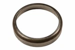 Genuine Gm Front Differential Carrier Bearing Cup 24258422. Fixed Price $12.49.