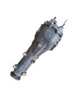 2007 Subaru Wrx Impreza R160 Rear Differential Assembly Diff 4.11 Oem. Fixed Price $499.99.