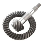 Motive Gear D35-456 Dana-35 R/p 4.56 Std. Fixed Price $231.99.