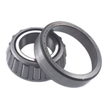 Timken Set43 Tapered Roller Bearing Cone And Cup Assembly. Fixed Price $38.87.