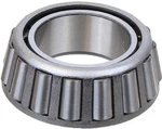 Skf Differential Pinion Bearing For 1500, Ram Durango Np682887. Fixed Price $52.53.