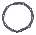 Dana Spicer Rd52004 Differential Gasket Performance Ford 9 ". Fixed Price $38.71.