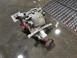 2015-2022 Ford Mustang Rear Axle Differential Carrier 3.15 Ratio Oem. Fixed Price $294.99.