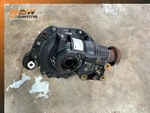 10-13 Land Range Rover Sport Lr4 L320 Front Differential Axle Carrier Oem. Fixed Price $82.79.