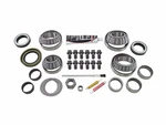 Yukon Master Overhaul Kit Fits Chrysler '00-early '03 8" Ifs Differential. Fixed Price $552.89.