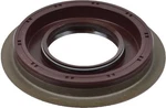 Differential Pinion Seal Skf 15762a Fits 03-09 Kia Sorento. Fixed Price $29.00.