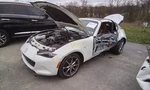 2022 Mazda Miata Differential Carrier Assembly Oem 16k Miles - Lkq382558265. Fixed Price $954.00.