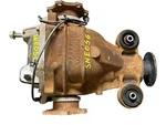 Infiniti G35 3.5l Rwd Rear Carrier Assembly 3.538 Ratio 2003 2004 2005 2006 07. Fixed Price $425.00.