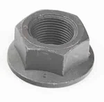 Strange Engineering N1922a Flanged Pinion Nut. Fixed Price $8.13.