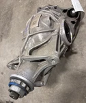 2022 - 2024 Bmw 330e Awd Hybrid Rear Differential 2.23 Ratio 31k Miles. Fixed Price $725.50.