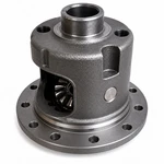 Spicer 707427x Trac-lok Differential Loaded Case Dana 60 35-spline New. Fixed Price $465.50.