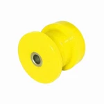 Pu Rear Diff Mount - Front Bushing Sport 281734a Fits Nissan 350z, 370z. Fixed Price $62.95.