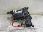 10 11 12 13 14 15 Jaguar Xj Air Suspension Compressor Oem 93823031197, C2d47540. Fixed Price $149.00.