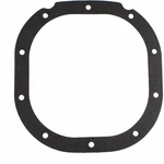 Motive Gear 5122 Differential Cover Gasket;. Fixed Price $2.99.