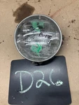 1 - 5" Headlight Bucket With Ring Sealed Beam Ford Chevrolet Dodge Torino Malibu. Fixed Price $29.99.