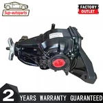 Oe A2043505414 Rear Axle Differential 3.46 For Mercedes W204 W212 Glk350 Glk200. Fixed Price $777.78.