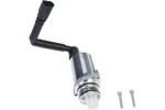 Uro Awd Coupling Oil Pump For Tt, R32 02d525557. Fixed Price $230.07.