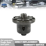 For 2001-2018 Chevrolet Dodge Ram Rear Differential Assembly 11.5" Limited Slip. Fixed Price $367.93.