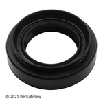 Automatic Transmission Differential Seal-auto Trans Seal 052-1401. Fixed Price $33.99.