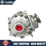 A2053304307 Front Axle Differential For Mercedes-benz Glc 300 4matic 2020-2022. Fixed Price $580.00.