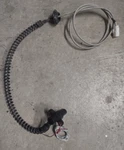 Jaguar Xjs Speed Sensor - 93-96 Coupe Or Convert- Speedometer -tested Dbc11116. Fixed Price $169.27.