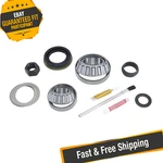 Yukon Gear & Axle Zpkc9.25-r Pinion Installation Kit For Chrysler 9.25" Rear. Fixed Price $131.89.