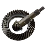 Ring And Pinion Gear - Excel Ford 7.5" 410. Fixed Price $244.26.