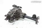 03-2009 Hummer H2 4wd Front Axle Differential Carrier 4.10 Ratio 40014981 Oem. Fixed Price $1579.99.