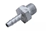 Genuine Gm Rear Axle Housing Breather 92184899. Fixed Price $10.74.