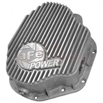 Afe Power Differential Cover Rear For Dodge Ram 3500 Cummins 1994-2002. Fixed Price $399.14.