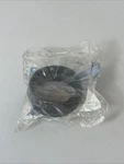 Genuine Gm Differential Drive Pinion Gear Bearing Spacer 84757349. Fixed Price $9.95.