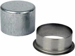 For 1959 Studebaker 4e13 Manual Trans Repair Sleeve Rear 73611jg. Fixed Price $39.25.