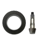 M220 Dana 44 3.73 Rear Ring & Pinion 18-26 Jeep Wrangler Jl 20-26 Gladiator Jt. Fixed Price $289.99.