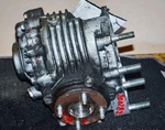 2006-2012 Toyota Rav4 Transfer Case Assembly 3.5l V6 Gasoline Awd Oem. Fixed Price $168.15.