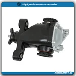 Rear Carrier Differential Assy 85571698 84110755 For Cadillac Cts 3.45 2014-19. Fixed Price $536.32.