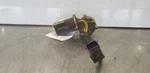 14 Ford F150 Transfer Case Motor. Fixed Price $45.00.