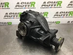 Bmw Rear Differential Final Drive R=3.46 E63 6 Series 645ci 650i 33107526375. Fixed Price $403.55.