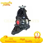 A2313500014 Rear Differential 3.27 For Mercedes E212 E250 Glk350 204. Fixed Price $559.68.