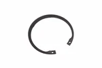 Differential Bearing Retainer. Fixed Price $45.34.