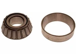 Acdelco Differential Drive Pinion Gear Inner Bearing S431. Fixed Price $185.23.