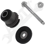 Apdty 170371 Front Differential Axle Frame Brace Mount Bushing Kit. Fixed Price $45.59.