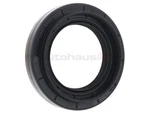 Corteco Front Differential Seal 0169975146 Mercedes E350 C300 S550 Glk350 E550. Fixed Price $17.48.