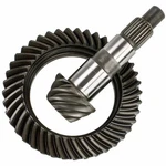 Motive Gear D30-488rjk Ring & Pinion Gears. Fixed Price $240.99.